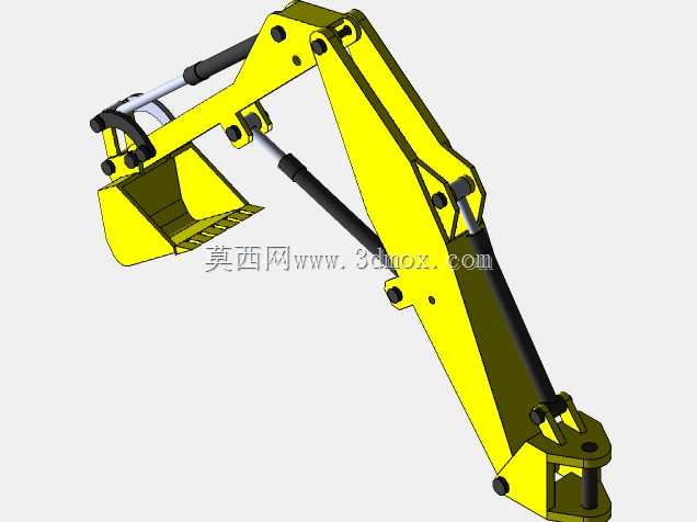 JCB������