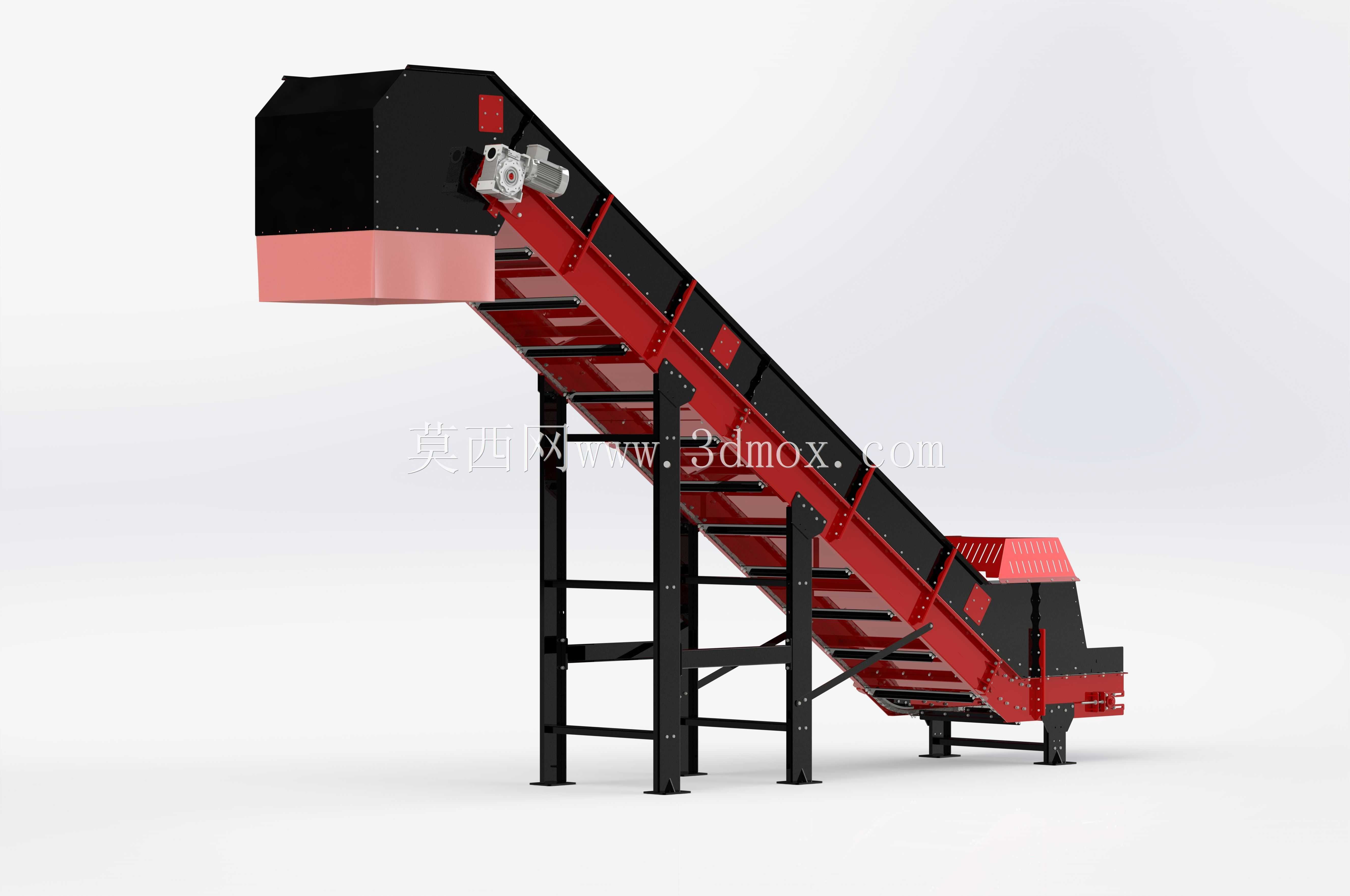 ��ʽ���ͻ�