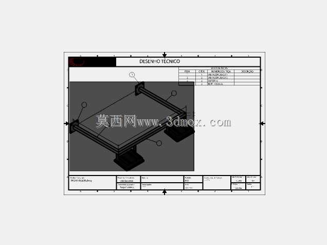 ��ɫ+�����LED BDR1-4000-02