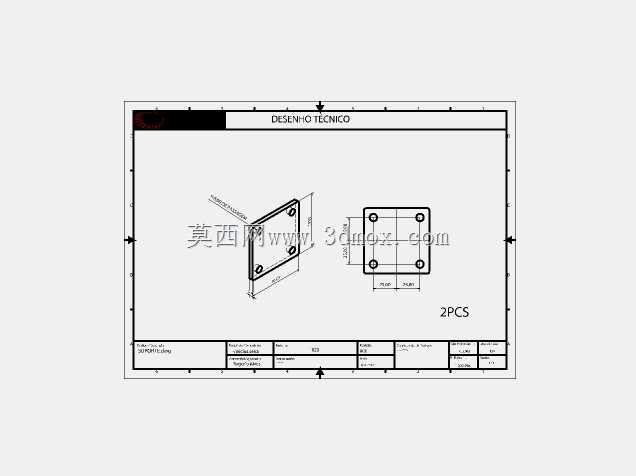 ��ɫ+�����LED BDR1-4000-02