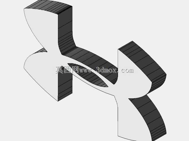 3D时尚标志(30+)