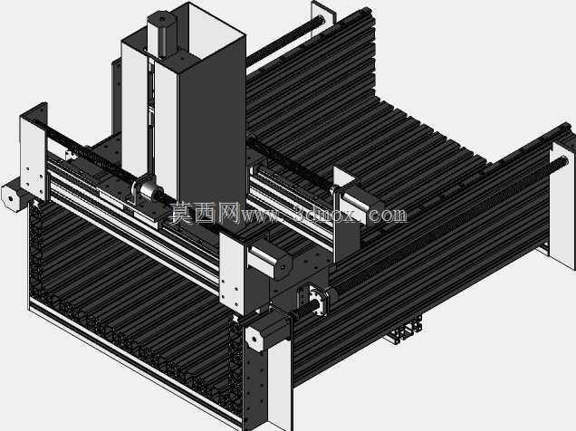CNC Eco-Cut
