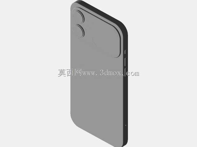 iPhone 16 Pro����VaibhavJoshiDesigns