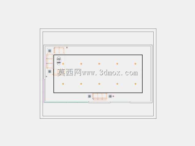 �����ڲ�