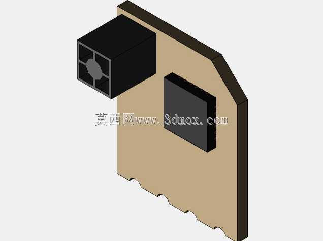 Radiomaster ELRS RX-RP2-V2�մ�