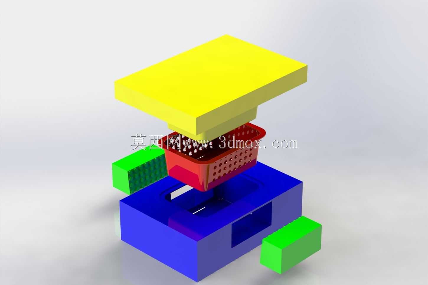 ��ʽģ��