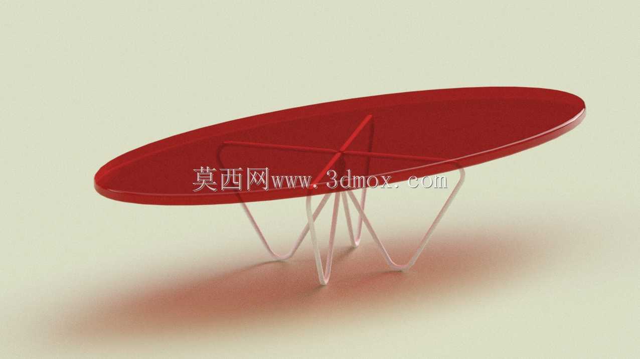 3d������