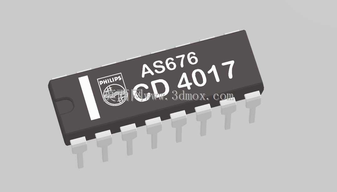 CMOS�洢��
