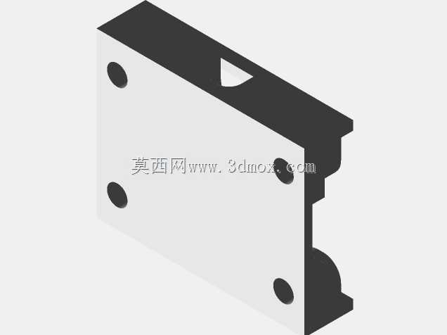 HacKAWA分析立管
