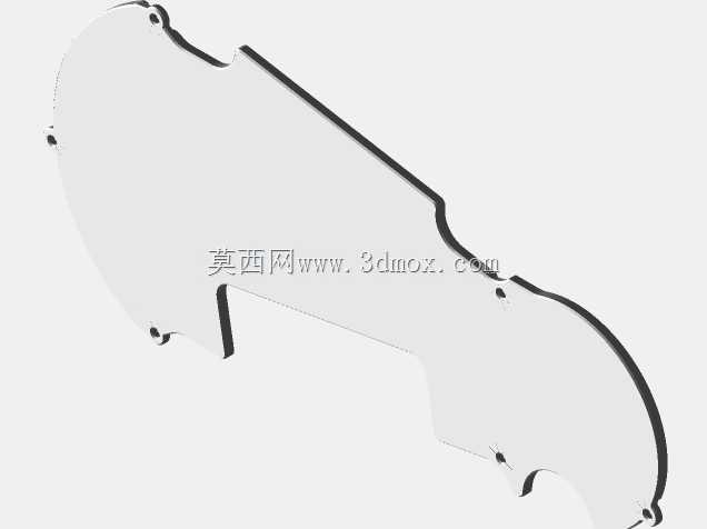 HacKAWA分析立管