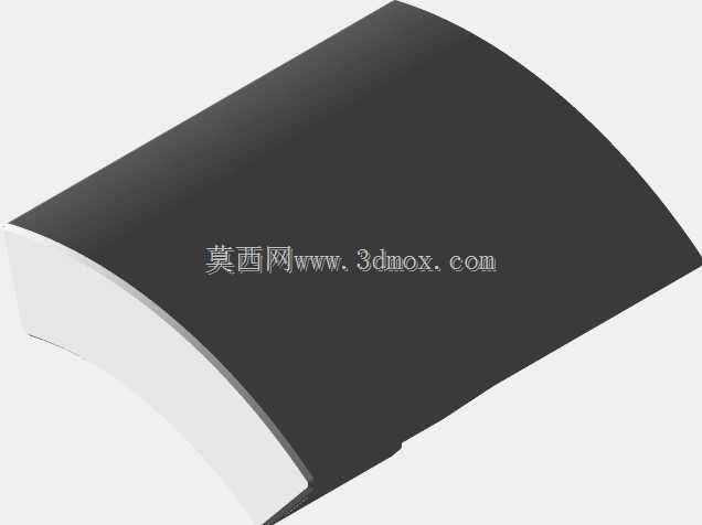 HacKAWA分析立管