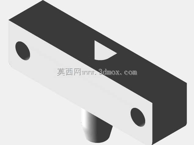HacKAWA分析立管