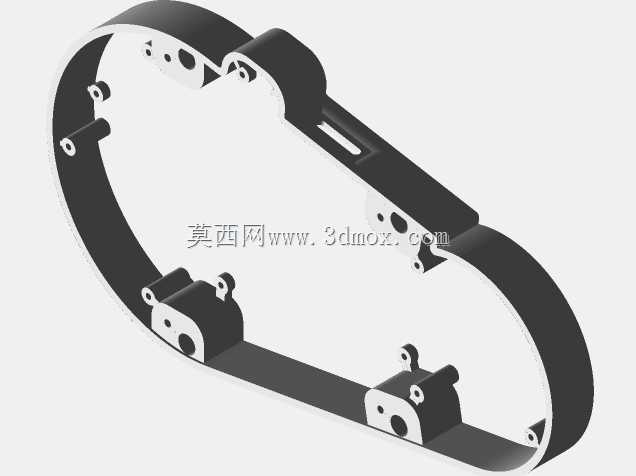 HacKAWA分析立管