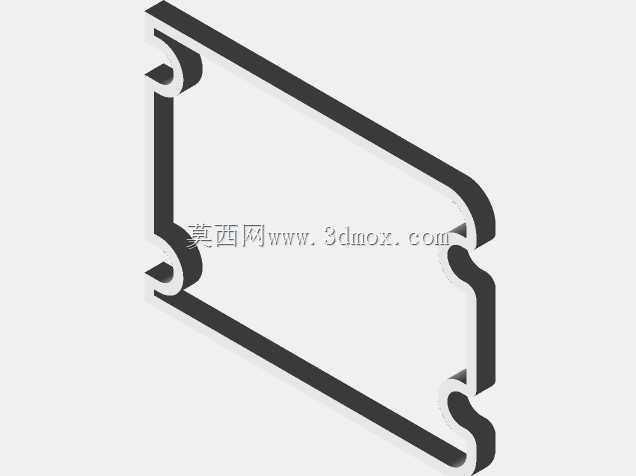 HacKAWA分析立管