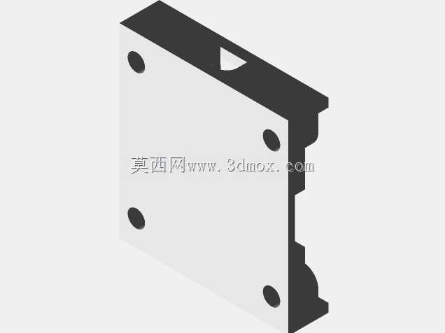 HacKAWA分析立管