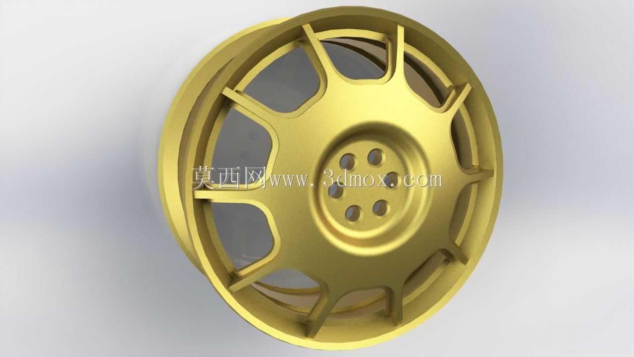 Solidworks�����ӣ�4��