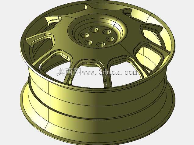 Solidworks�����ӣ�4��