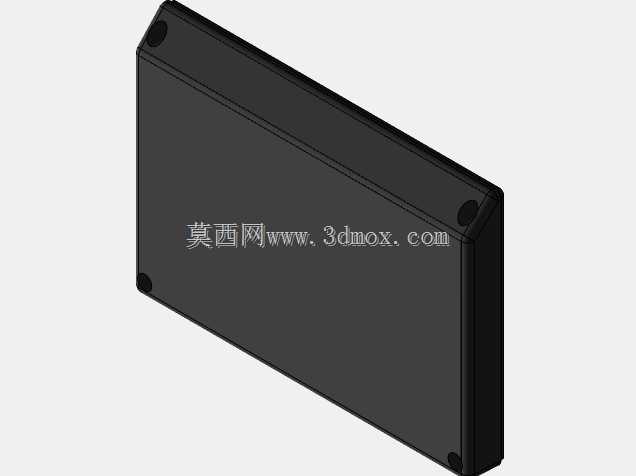 Caixa Patola PB-900/2