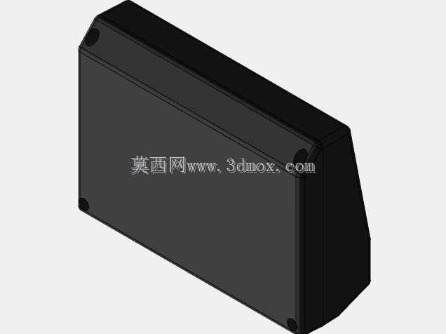 Caixa Patola PB-900/2