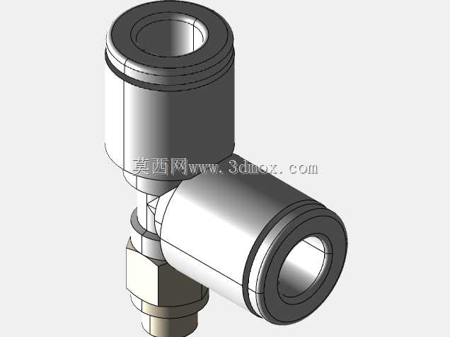 KGY06-M5 SMC
