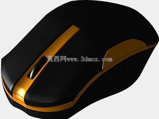 A4科技鼠标型号G3-200N