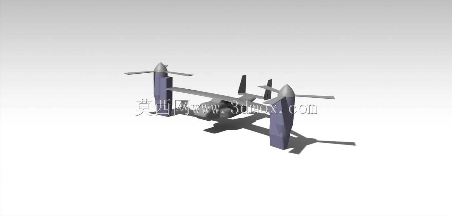 ��������V-22��ӥ