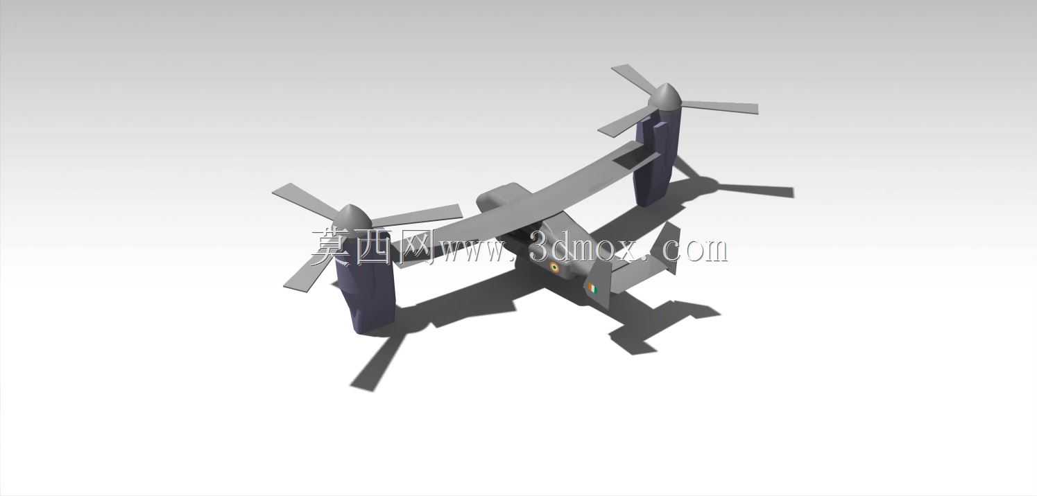 ��������V-22��ӥ