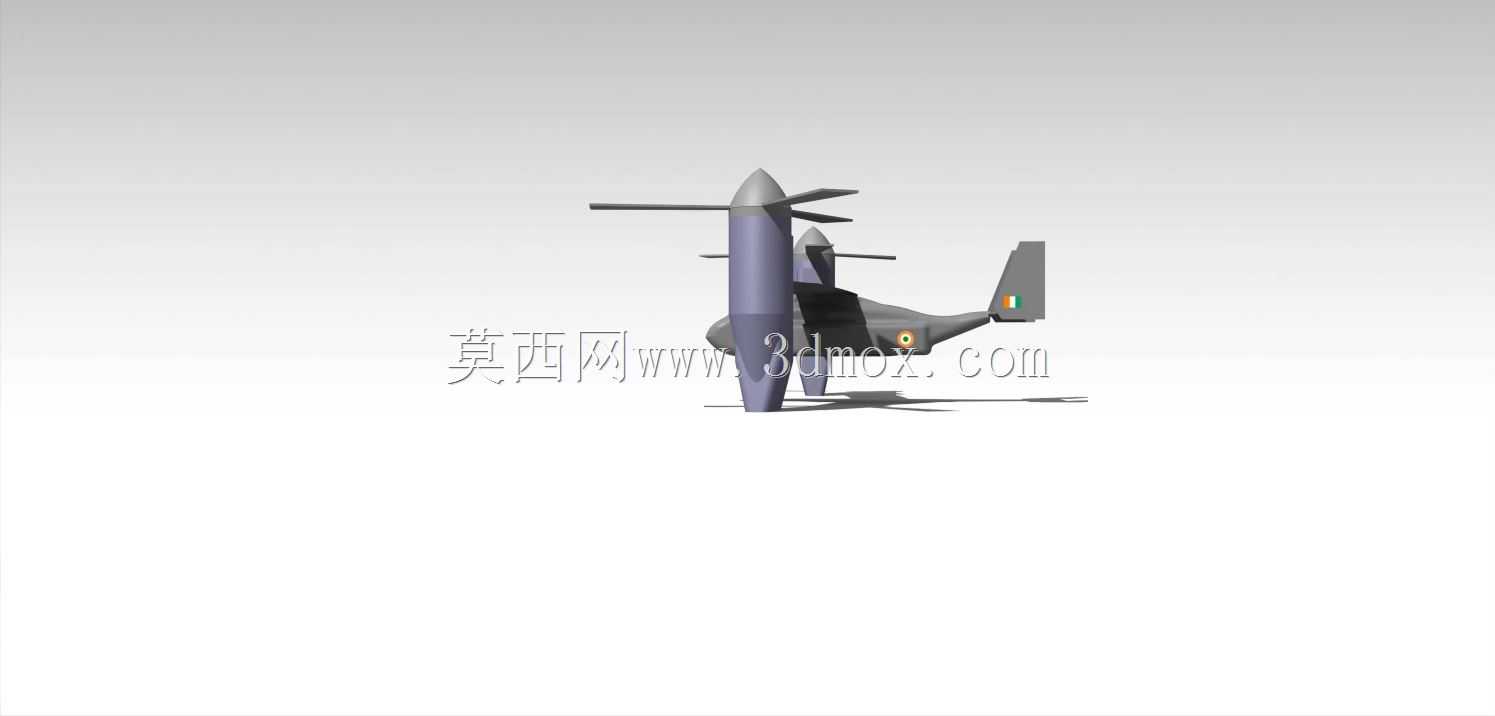 ��������V-22��ӥ