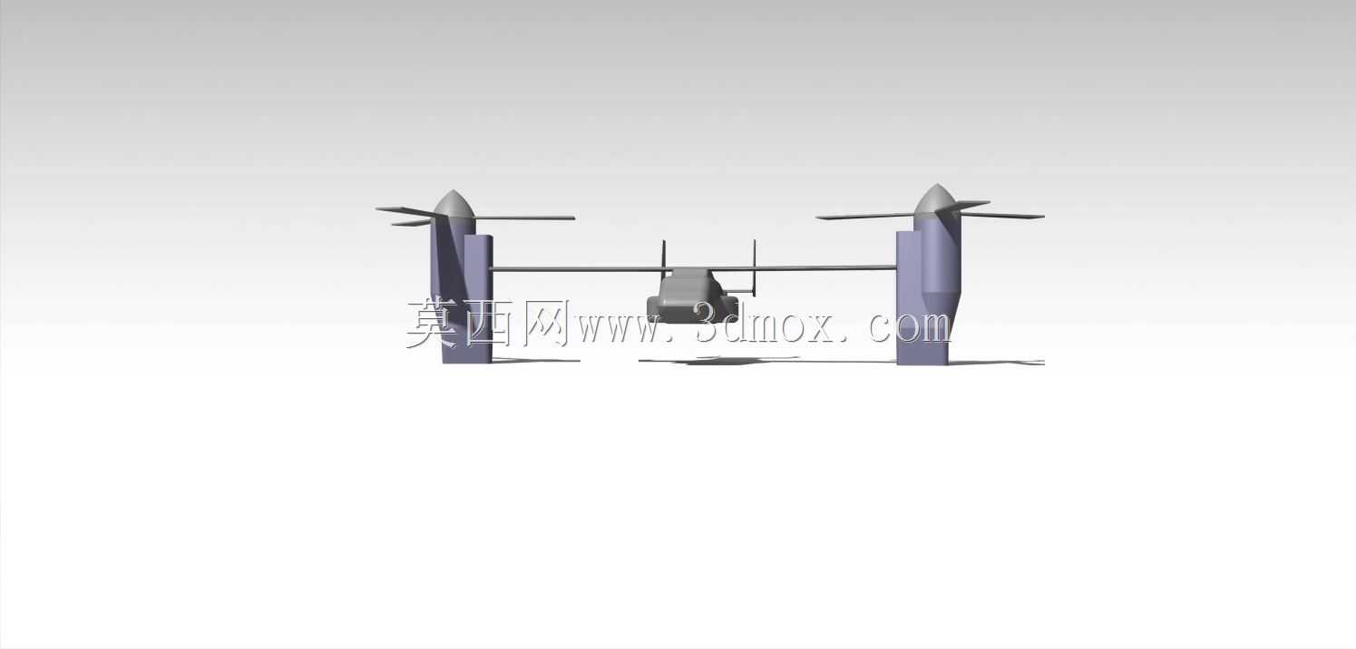 ��������V-22��ӥ