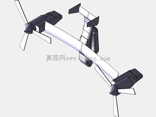 ��������V-22��ӥ