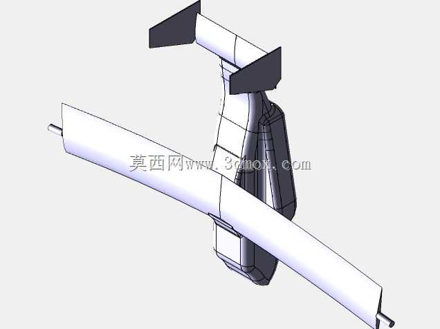 ��������V-22��ӥ