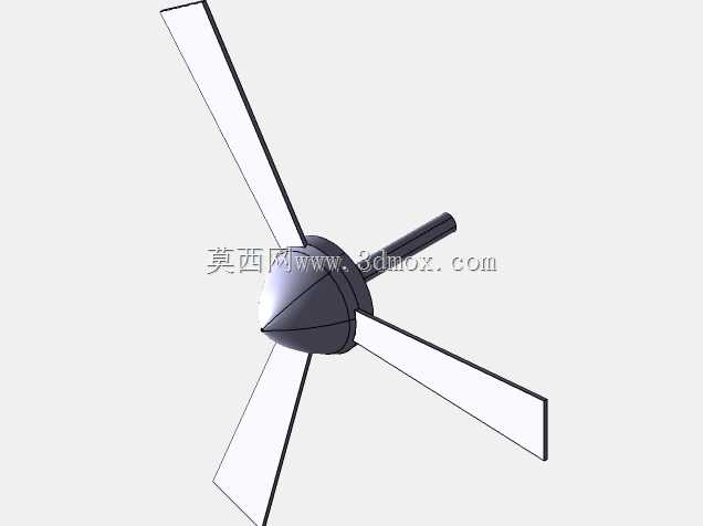 ��������V-22��ӥ