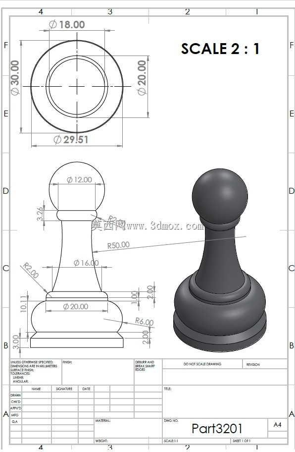 ��������սʿʹ��solidworks���г�ѧ��ѵ��