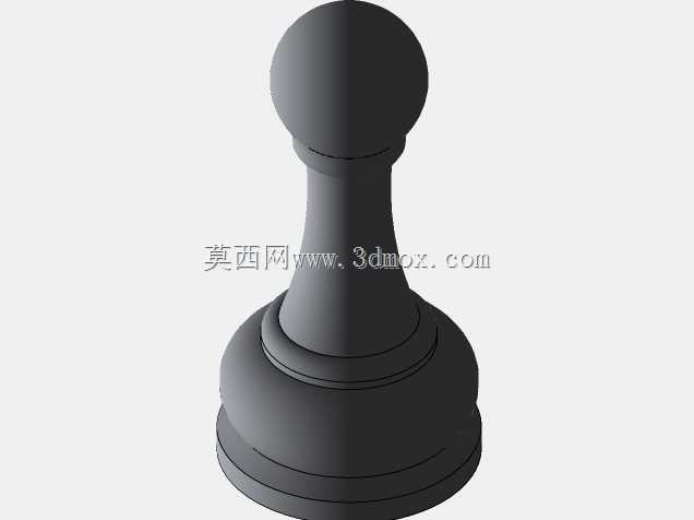 ��������սʿʹ��solidworks���г�ѧ��ѵ��