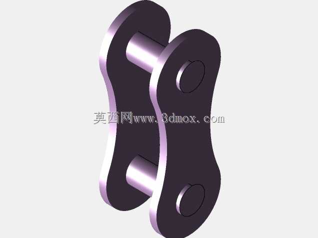 齿轮组和链条的收集