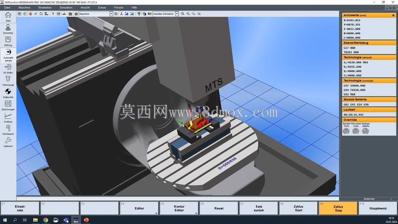 cnc���