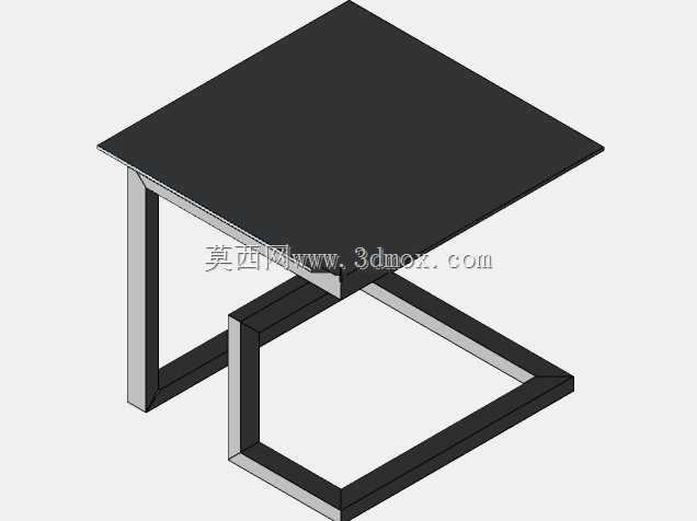 11015012玻璃桌