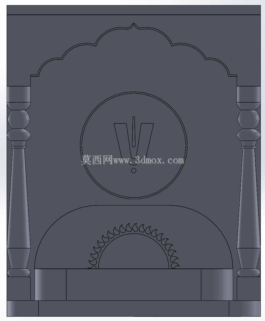 Dev ghar