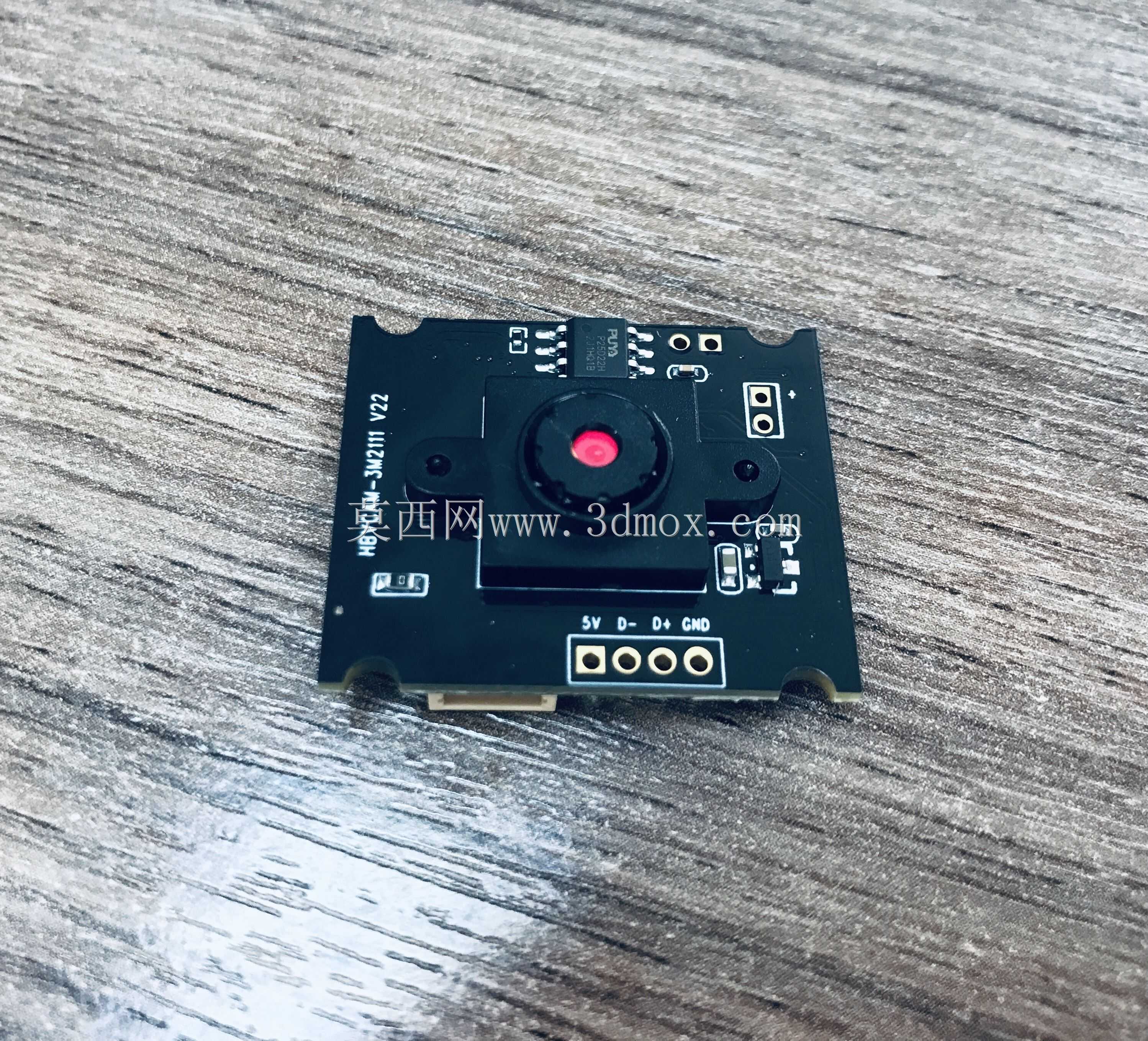 OV3660 USB����ͷģ��