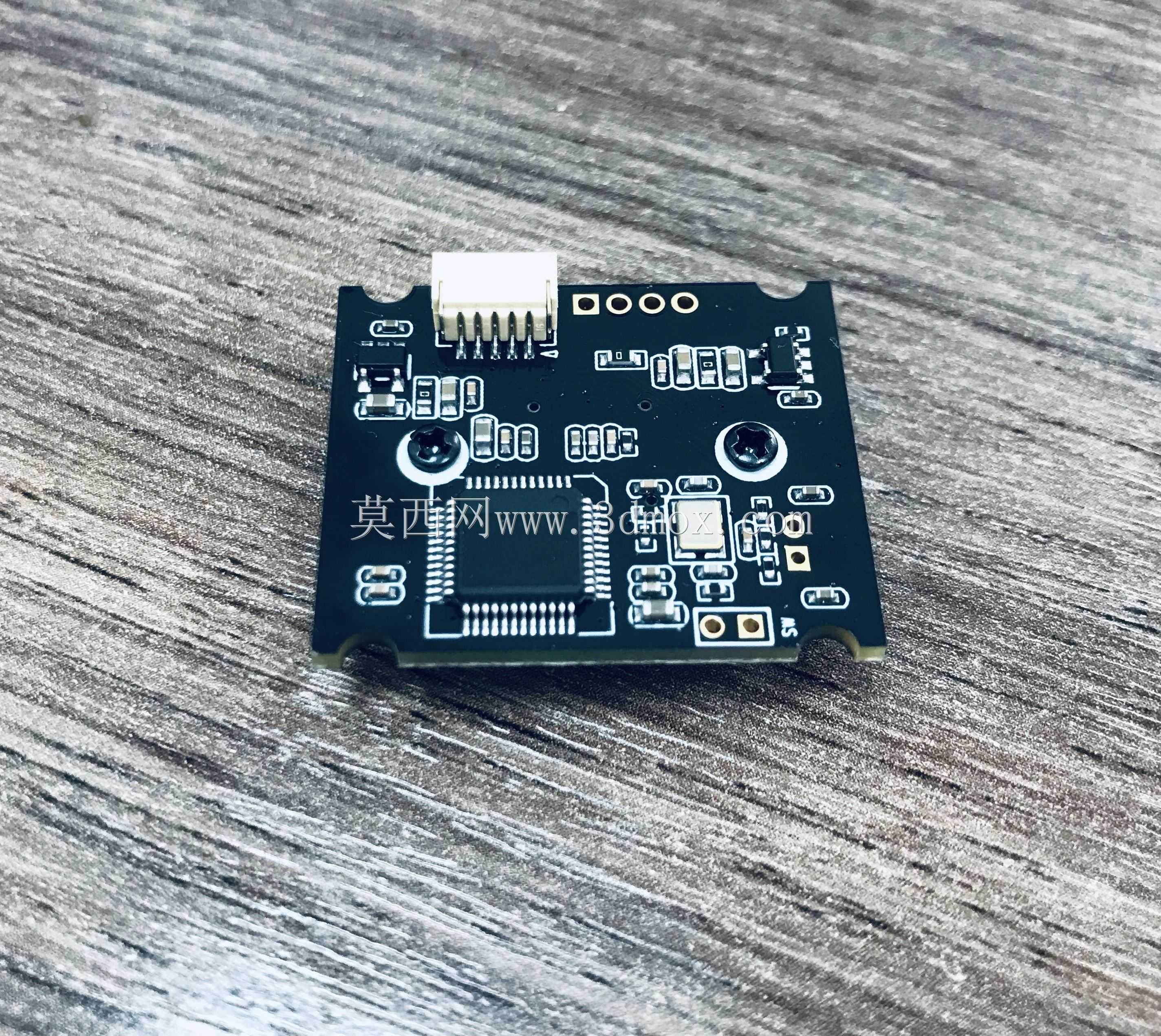 OV3660 USB����ͷģ��