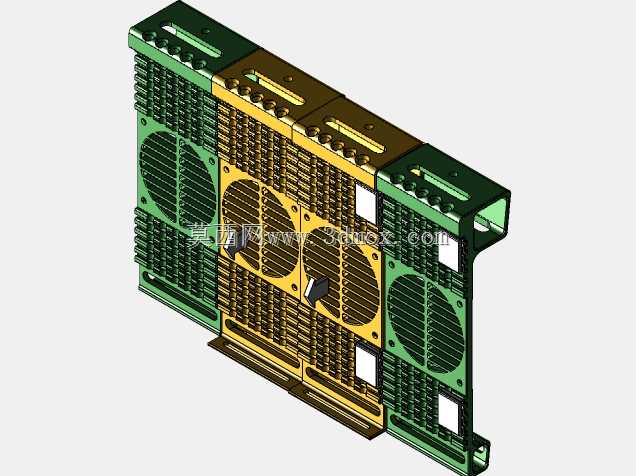 Nitro 5��ȴ��300X400 mm