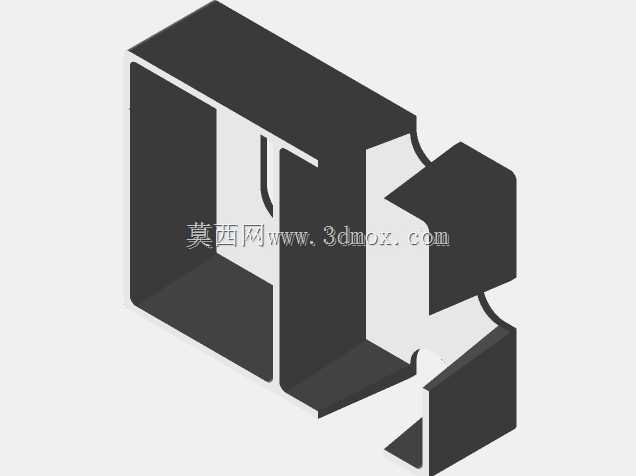 纸牌架/纸牌碟