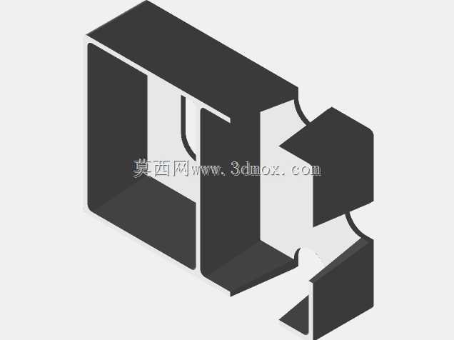 纸牌架/纸牌碟