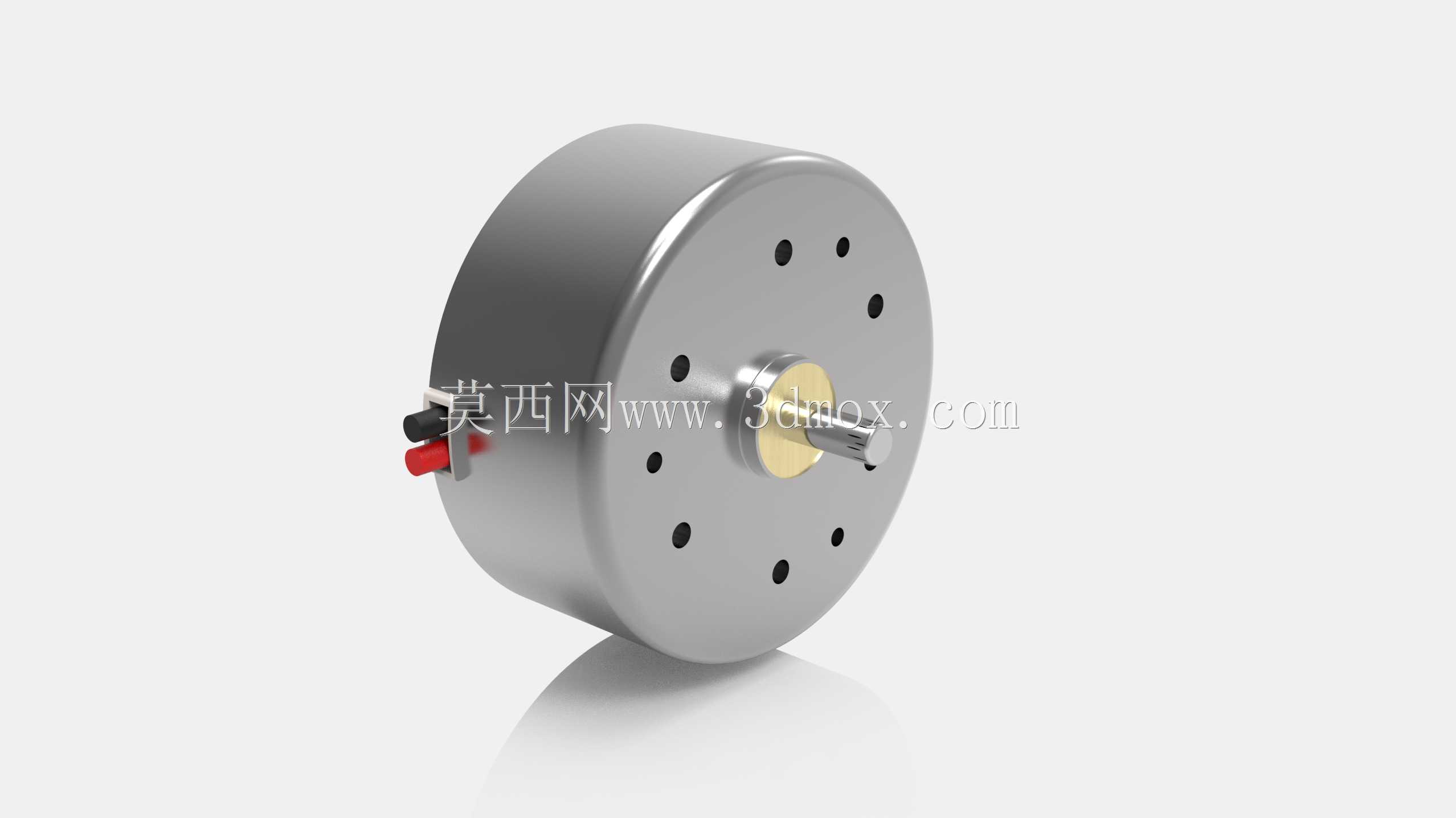 ֱ������ߴ�25��CCM03-059R1��5.9V