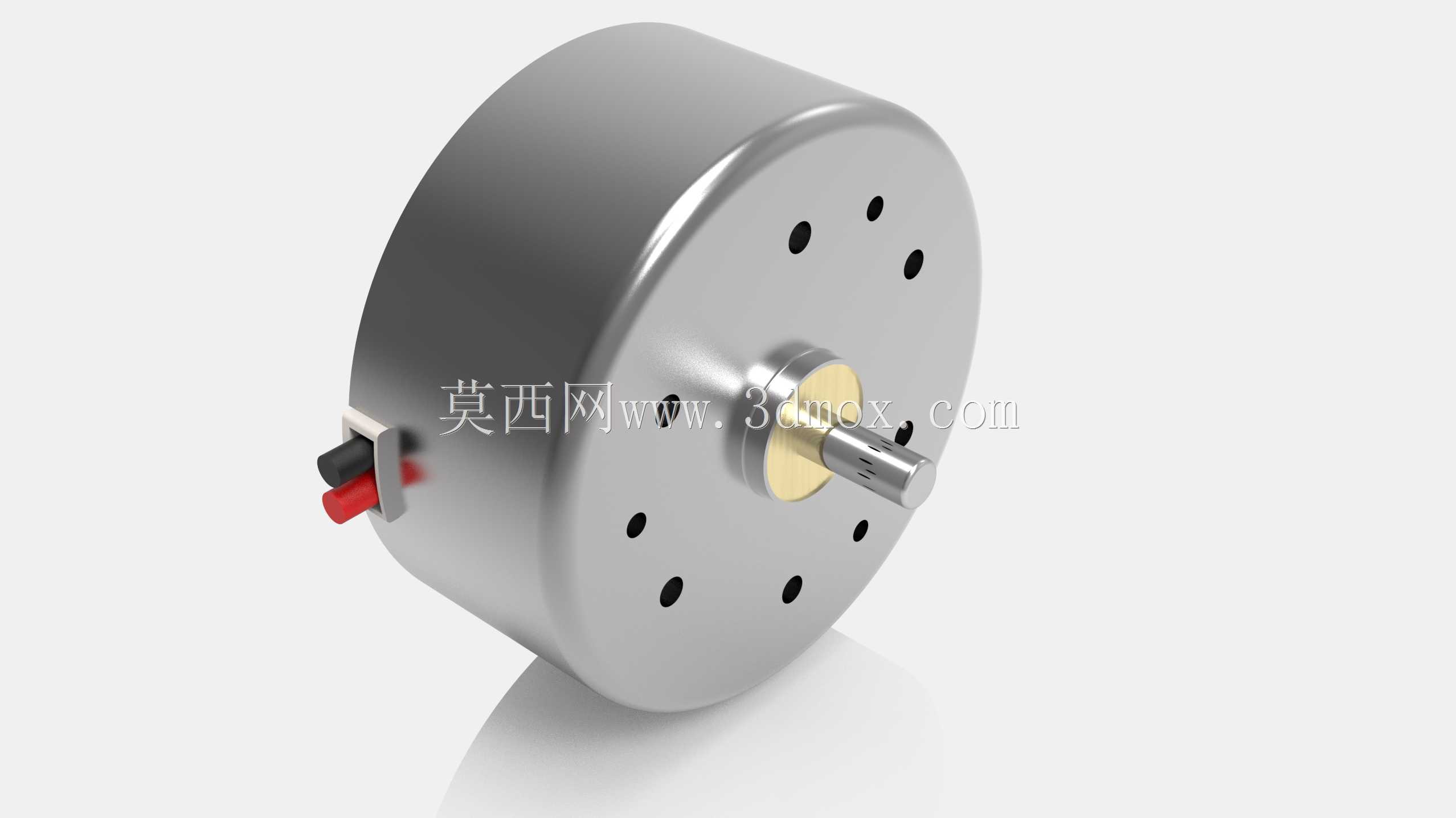 ֱ������ߴ�25��CCM03-059R1��5.9V