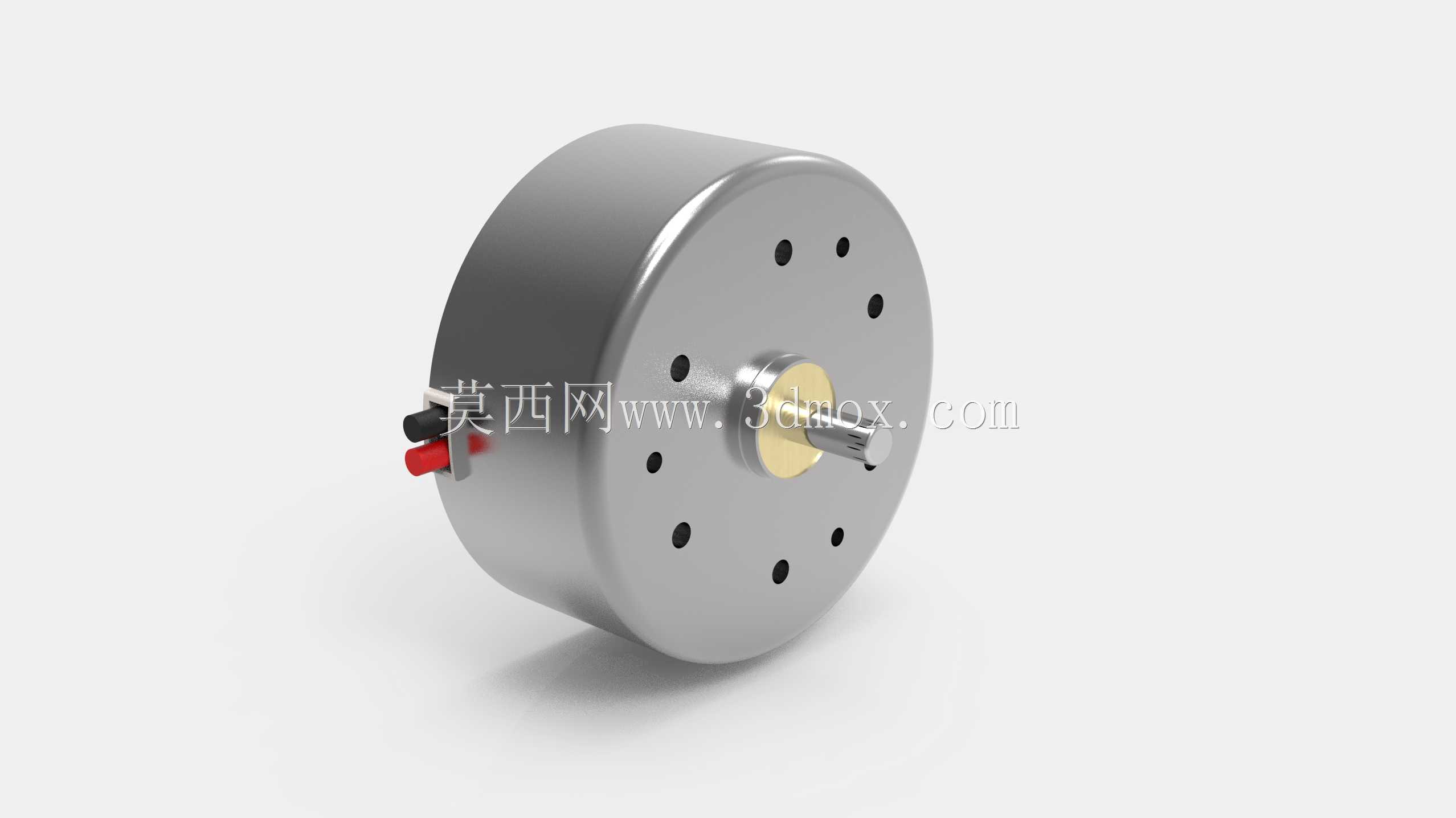 ֱ������ߴ�25��CCM03-059R1��5.9V
