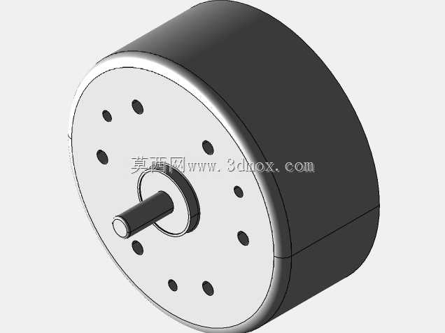 ֱ������ߴ�25��CCM03-059R1��5.9V