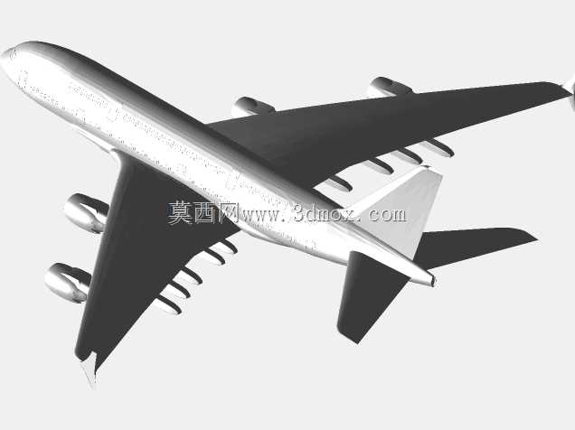 空中客车A380