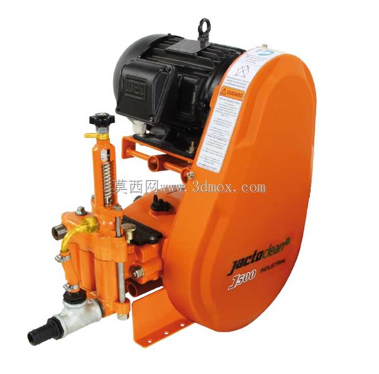 Bomba Jacto J500//ˮ��Jacto J500