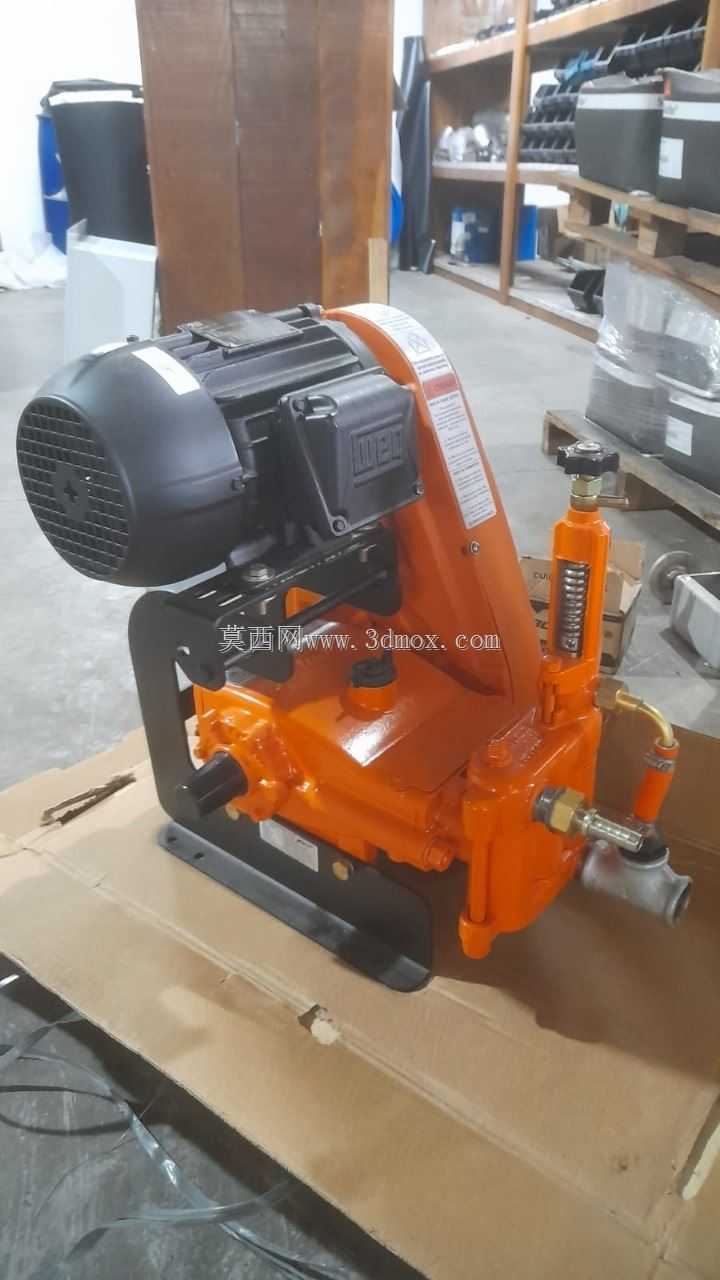 Bomba Jacto J500//ˮ��Jacto J500
